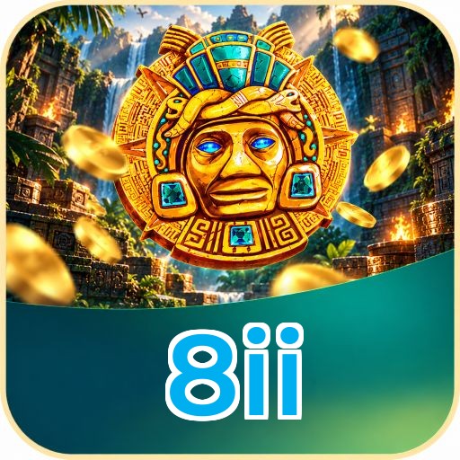 Proses download aplikasi Android cepat dan aman di 8ii APK Indonesia.