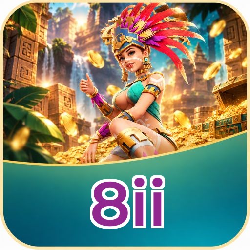 Katalog lengkap aplikasi Android berkualitas di 8ii APK Indonesia.